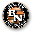 BN-products-logo-small