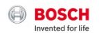 Bosch_logo-150x55-1