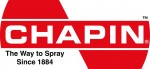 Chapin-Logo-150x69-1
