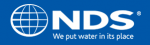 NDS-logo-150x45-1