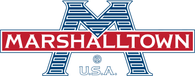 marshalltown-logo-alt