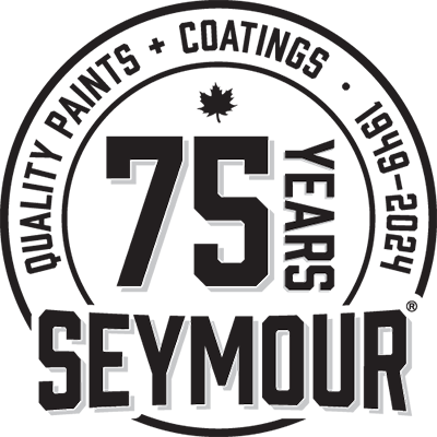 seymour-paint-logo-75-years
